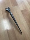C901 Proto Offset Erection Spud Wrench