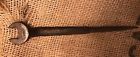 C905-7-8 Proto Antique C905 Spud