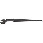 C905 Proto Wr Structural O 662679120474
