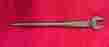 C907 Proto Nos 1-1 16 Offset Structural Open End Wrench