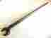 C908-a-15 908-a-15 Proto Vintage 16 Offset Good Condition