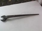 C909a Porto Proto Usa Construction