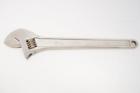 Caj15ac Mac New Tools Usa Made Cobalt Adjustable