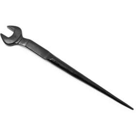 Bew102 Cal Hawk Tools 1-1/8 Inch Iron Worker Spud Wrench