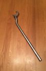 Wa171d Camber Part Tool - Adjustment Caster Tools Snap