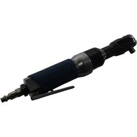Xg0707 Campbell Hausfeld 3/8ftft Air Ratchet Pneumatic Wrench