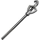 Capital Rubber Corporation Hydrantwrench Adj Hose Accessories Tools Dxvahw 811016010705
