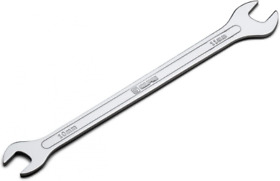 11850-1011 Capri Tools 10 Mm X 11 Super-thin Open End Wrench Metric