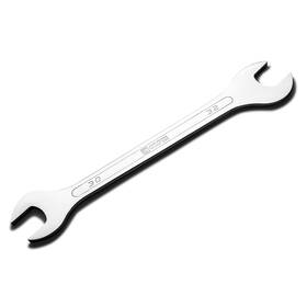 Cp11850-3032 Capri Tools 30 Mm X 32 Super-thin Open End Wrench Metric
