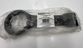 Besw192 Carlyle Napa 12-point Box End Striking Wrench 2-15/16 Hand Tool
