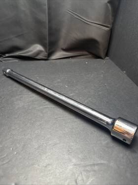 Ext3416 Carlyle Napa 3/4 Inch Drive 16 Extension