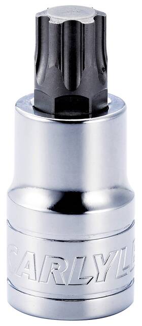 17e4ec37-d9d1-4 Carlyle Hand Tools S12tp60 Socket