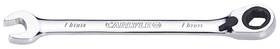 8090b2e8-2f6c-4 Carlyle Hand Tools Rwr011m Spanner