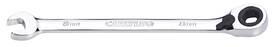 90476b38-91b1-4 Carlyle Hand Tools Rwr008m Spanner