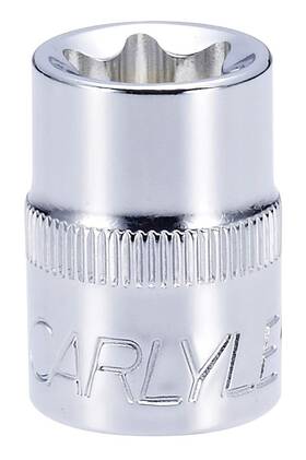 C3df8e7d-b767-4 Carlyle Hand Tools S38e16 Socket