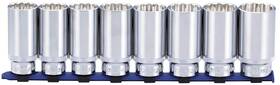 D3385657-fe74-4 Carlyle Hand Tools Ssd12108m Socket Set