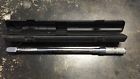 J6177f Case Dial Drive -lb Wrench 49 Proto 3 50-250 8 Torque
