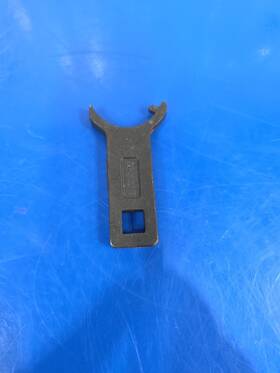 9u-5120 Caterpillar Spanner Wrench
