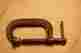 Cc-404 Williams Deep Throat Clamp