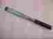 Ccm-600i Undisclosed Sturtevant Interchangeable Head Torque Wrench