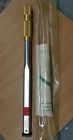 Ccm-f-150 Sturtevant Richmont Torque Wrench