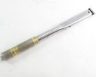 Ccm-f75 Cleco Interchangeable Torque Wrench