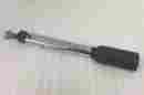 Ccm50 Sturtevant Richmont I Adjustable Interchangeable Torque Wrench W 8mm Rb33