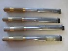 Ccm-75 Ccm75 Sturtevant Richmont Interchangeable Torque