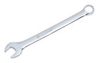 Ccw0 Crescent Sae Combination Wrench 037103272836