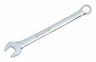 Ccw1 Crescent Sae Combination Wrench Pk 037103272843