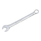 Ccw10 Apex Tool Group Combination Wrench Sae Fully Polished 037103272966