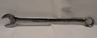 Ccw15 Crescent Stihl Handsaw Handycut