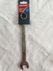 Ccw28 Crescent New Combination Wrench