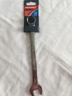 Ccw29 Crescent New Combination Wrench