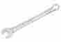 Ccw32 Apex Tool Group Crescent 21mm Combination Wrench 037103273185