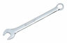 Ccw35 Crescent Mm Point Metric Combination Wrench Pc 037103273666