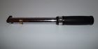 Qc-217 Cdc K66985 Micrometer Adjustable Torque Model