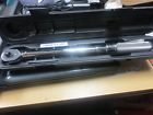 10002mrmh Cdi Torque