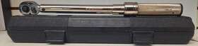 1002mfrmh-cdi Cdi Click Torque Wrench 3/8in