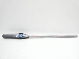 6004ldfm Cdi Torque Wrench 0-600ft-lb 3/4in