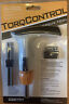 Tla28nm Cdi Torq Control Adjustable Torque Screwdriver Set With 6 Bits 2nm To 8nm