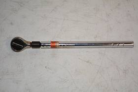 10t-icdi Cdi Torque Products Wrench #w5682