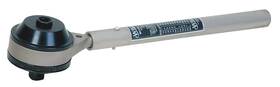 19.6oal Cdi Torque Tm-392 2200ft-lb Multiplier 1/2 Inch Drive In And 1 Out Usa