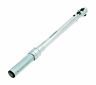 Cdi1501mrmh-ss Cdi Torque Products Company Drive In Lbs