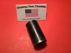 Cdp36m6b Matco Tools 1-2 Drive