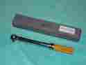 Ce-c97451 Cornwell Torque Wrench B1571