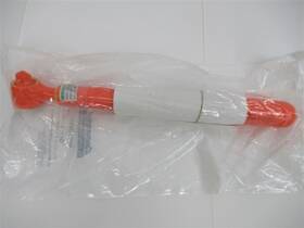40200tw14i Cementex 1/4 Inch Torque Wrench 1000v Double Insulated 40- 200 In Lbs