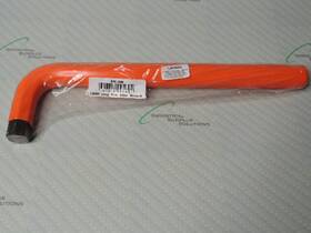 Cementex Ihv-24m 24mm Long Arm Allen Wrench