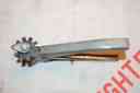Cf-71 Gap Mac Plug Vintage Tools Spark Tool
