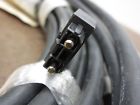 Cf-ro-025-900 Pacific Scientific Feedback Cable Optical Link